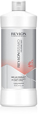  Revlon Professional Revlonissimo Colorsmetique Creme Peroxide 6% - 20 Vol 900&nbsp;ml 