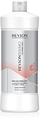  Revlon Professional Revlonissimo Colorsmetique Creme Peroxide 6% - 20 Vol 900 ml 