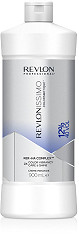  Revlon Professional Revlonissimo Colorsmetique Creme Peroxide 12% - 40 Vol 900 ml 