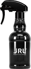 JRL Sprühflasche 250 ml