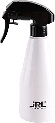 JRL Sprühflasche Weiß 250 ml
