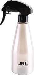 JRL Sprühflasche Silber 250 ml