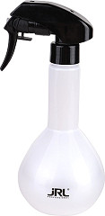 JRL Sprühflasche Weiß 280 ml