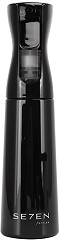  Se7en Styles Aero Spray 300 ml Schwarz 