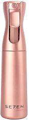  Se7en Styles Aero Spray 300 ml Rose 