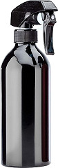  XanitaliaPro Metall-Wassersprühflasche 450ml 