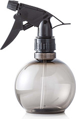 XanitaliaPro Bowl Wassersprühflasche in Grau 300ml