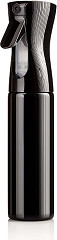  XanitaliaPro Vaporizer in Schwarz 300ml 