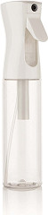  XanitaliaPro Vaporizer in Wei&szlig; 300ml 