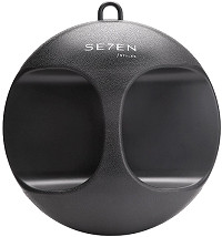  Se7en Styles Handspiegel &Oslash; 27 cm 