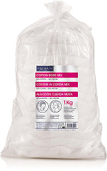  XanitaliaPro Watteschnur 1000&nbsp;g 