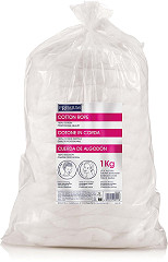 XanitaliaPro Watteschnur 1000 g