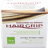 Hi-Tools HairGrip