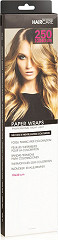  XanitaliaPro Thermofolien aus Papier f&uuml;r Colorationsbehandlungen 
