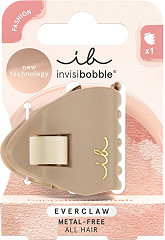 invisibobble Everclaw S Too Faced