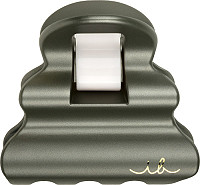  invisibobble Everclaw M Piny Plateau 