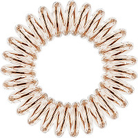 invisibobble Original Bronze Me Pretty