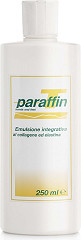  XanitaliaPro Paraffin Kollagen Emulsion 250 ml 