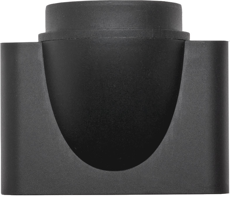  Efalock Fantasya Schwarz 