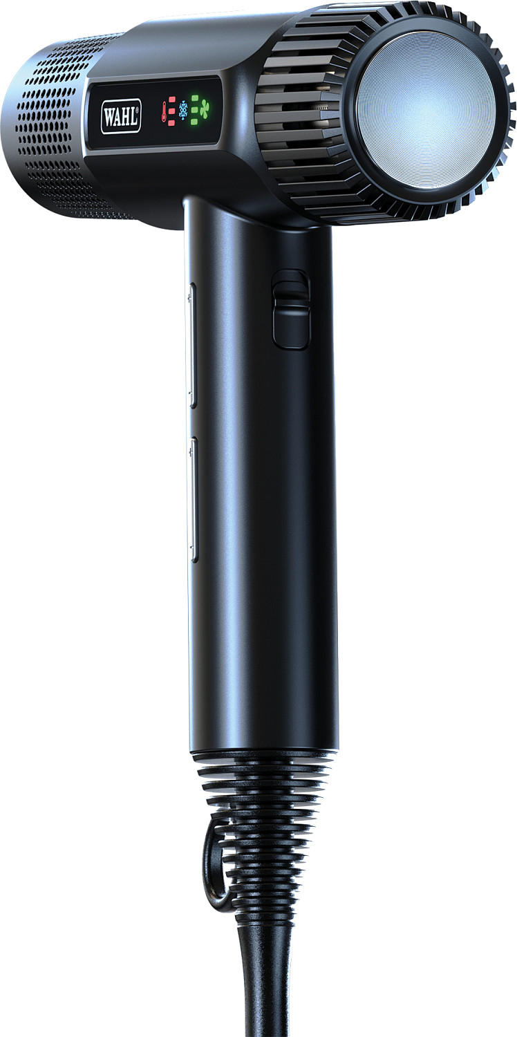  Wahl Professional Vanquish 