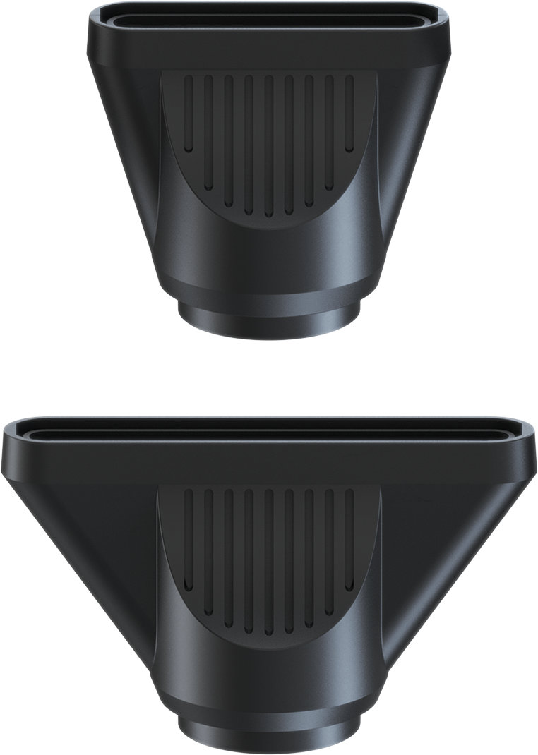  Wahl Professional Vanquish Compact 