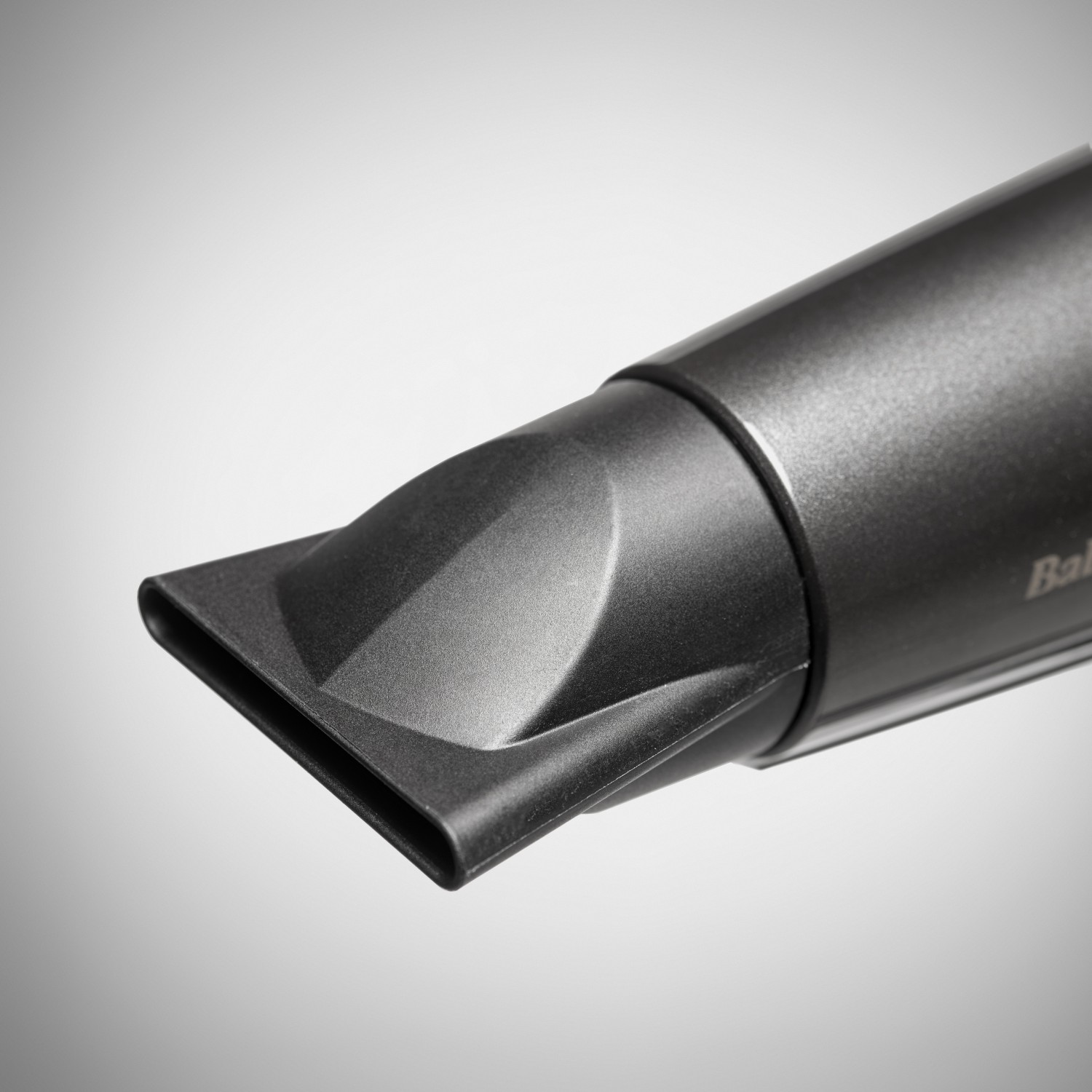  BaByliss PRO Falco Grau/Gold 