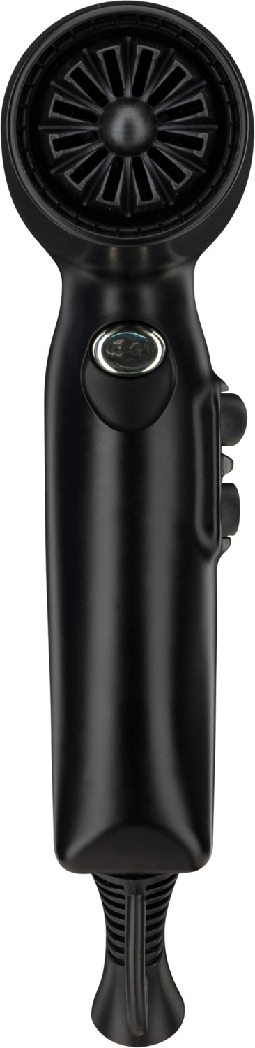  Gamma+ Hybrid Matt Schwarz 