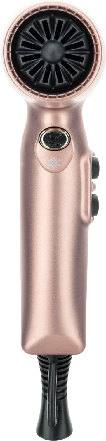  Gamma+ Hybrid Matt Gold Ros&eacute; 