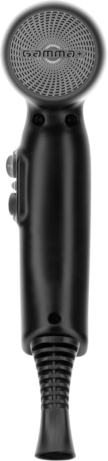  Gamma+ X&middot;Hybrid Matt Schwarz 