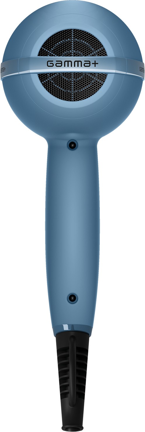  Gamma+ X&middot;Hybrid Compact Pastellblau 