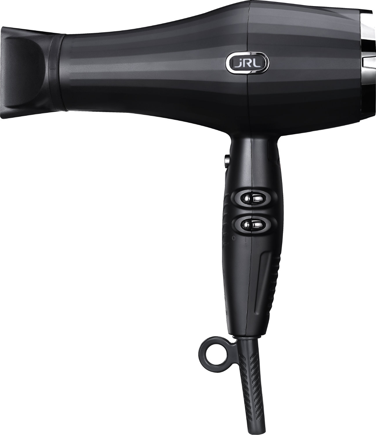  JRL Forte Pro 2020L Haartrockner 