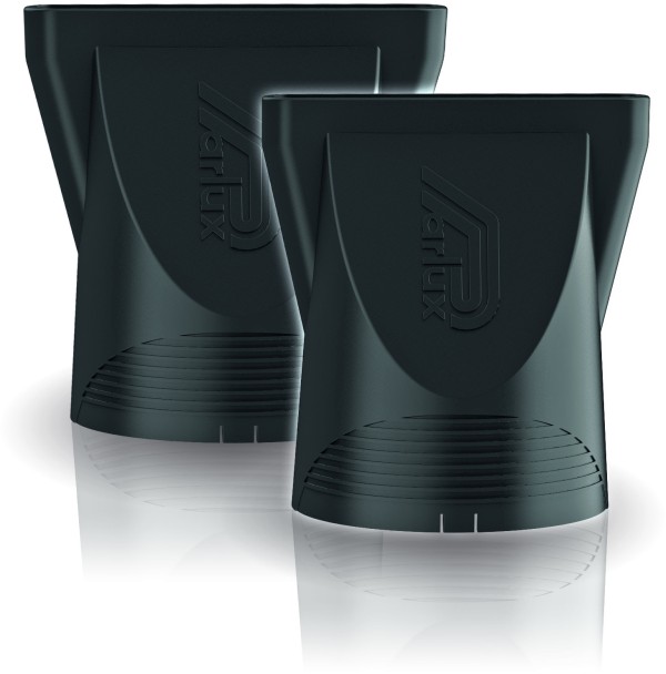  Parlux Advance Light Ionic & Ceramic gold 