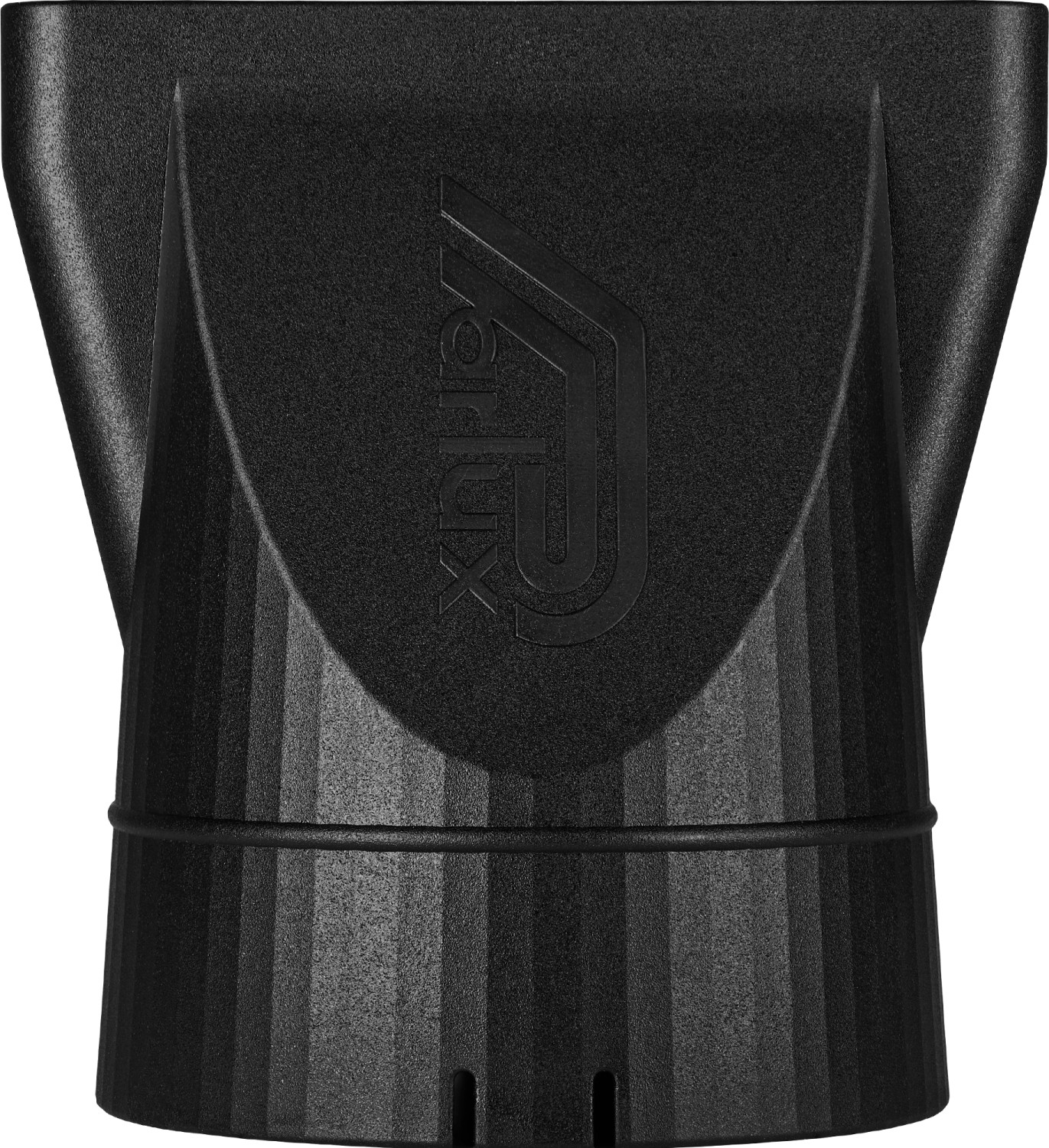  Parlux Alyon Ionic Gold mit MagicSense 