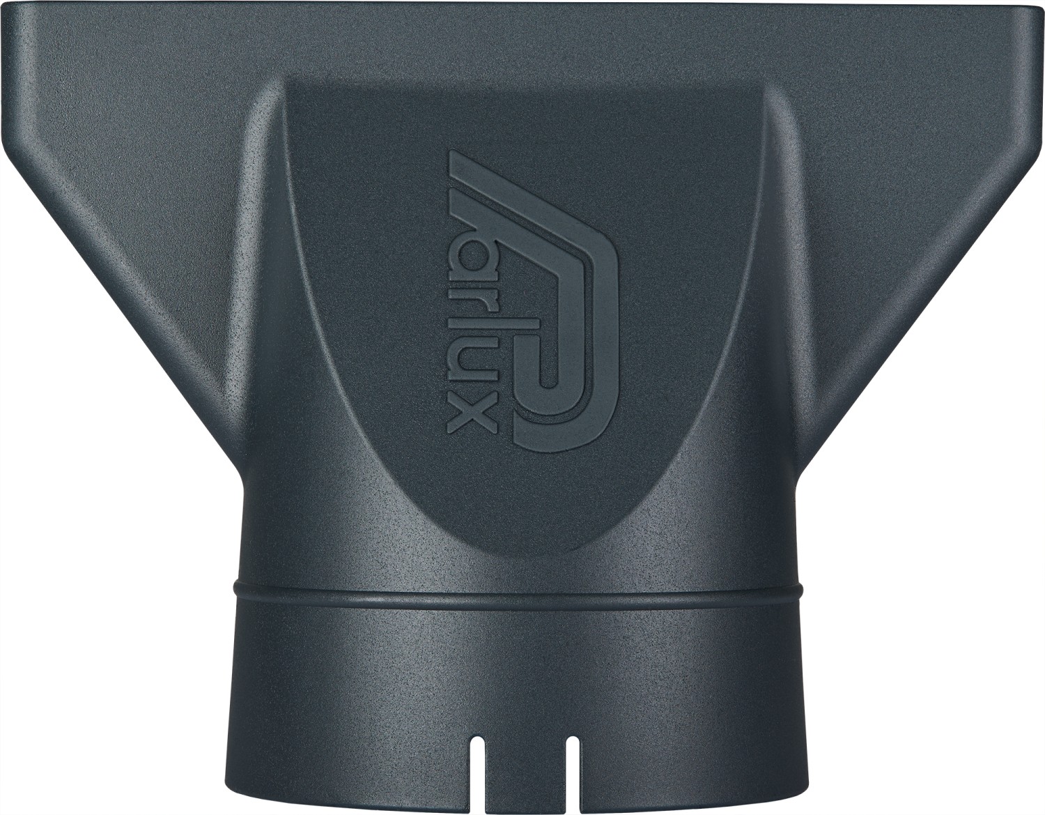  Parlux Digitalyon Silber mit MagicSense 