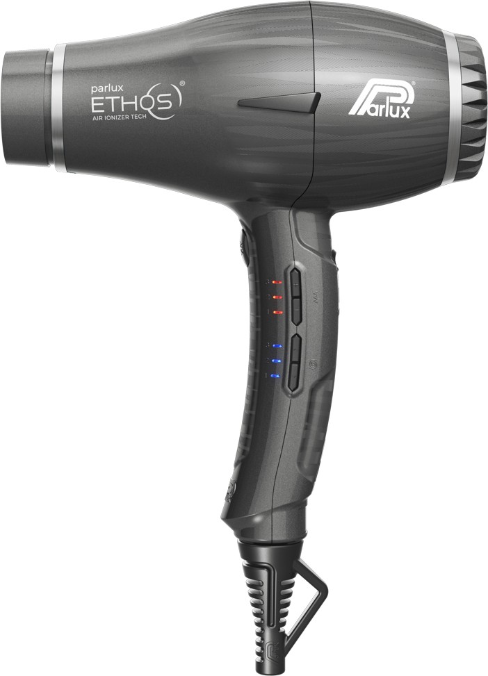  Parlux Ethos Titan 
