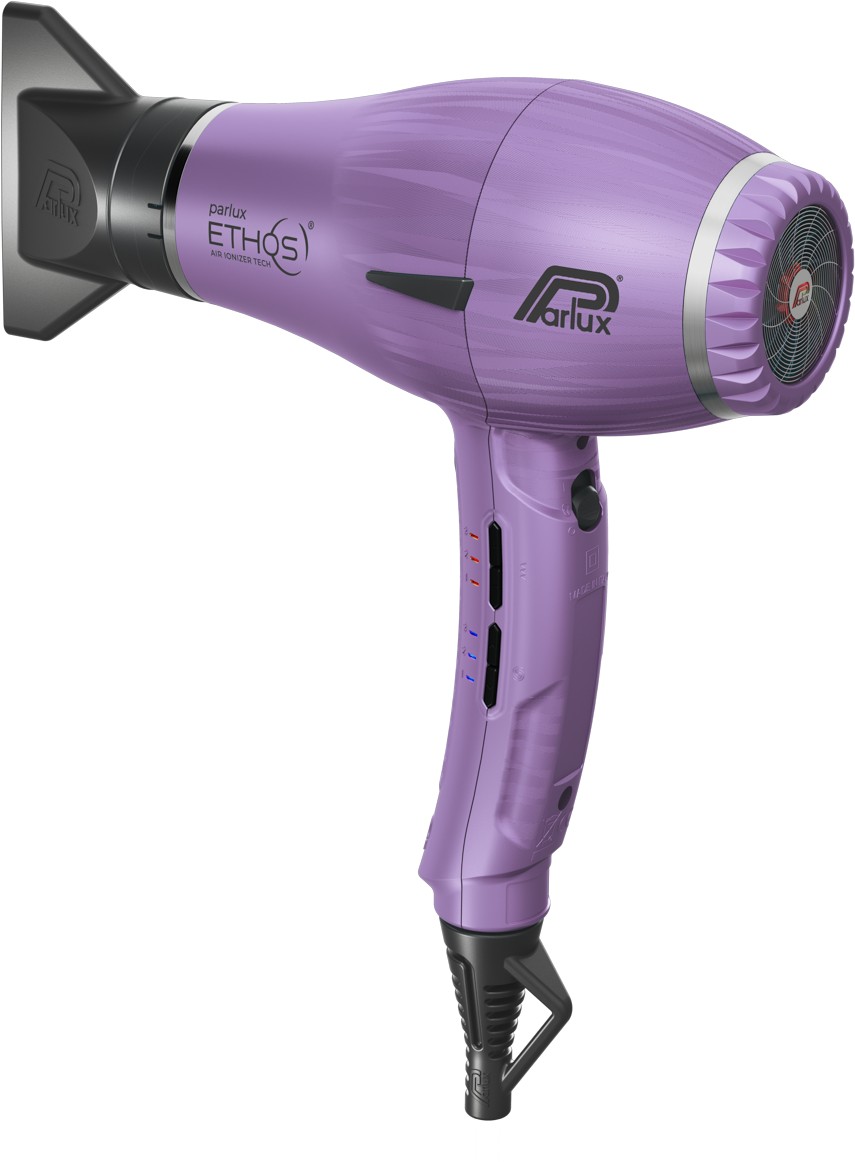 Parlux Ethos Flieder 