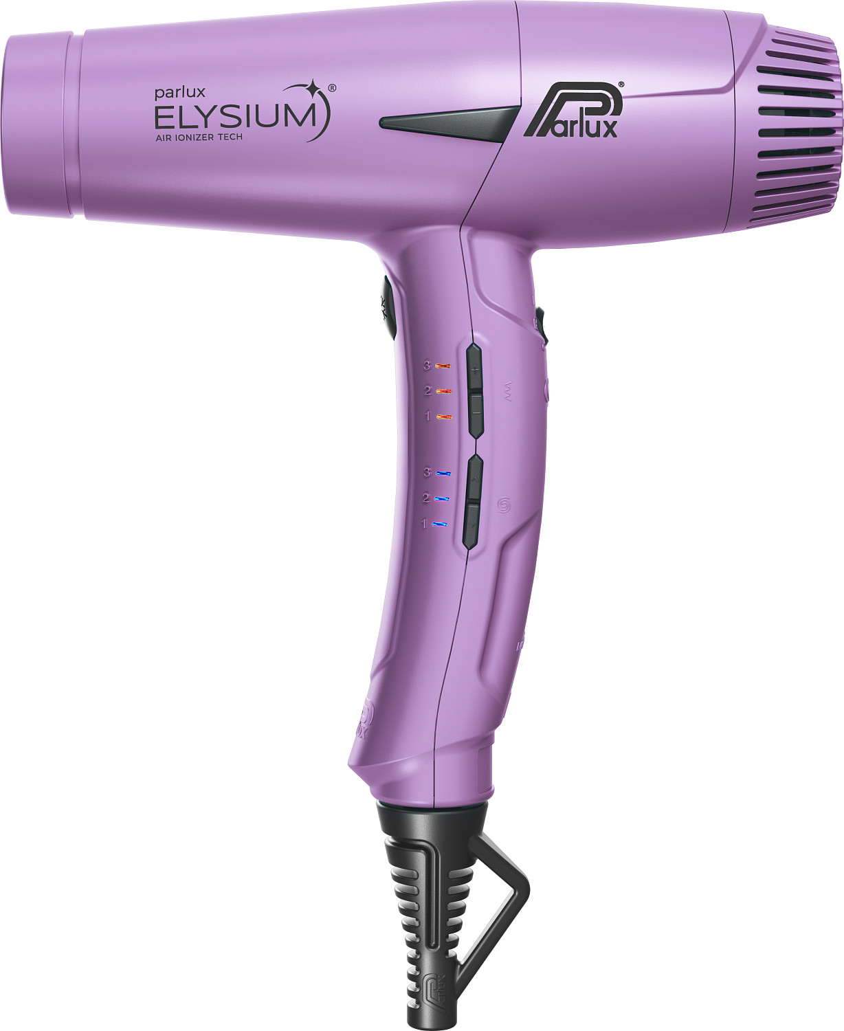  Parlux Elysium Lila 
