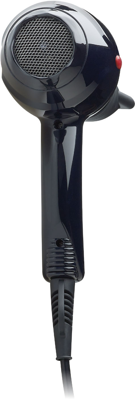  Original Best Buy Dreox Semi-Compact 2000W AC Schwarz 