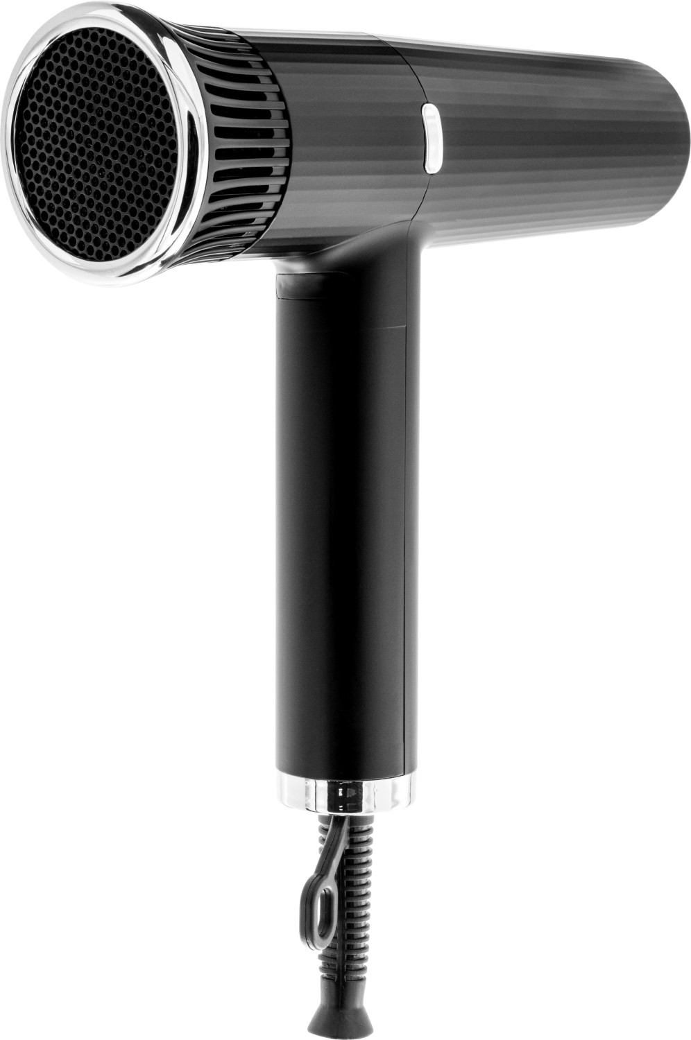  XanitaliaPro Futura Professioneller Haartrockner 
