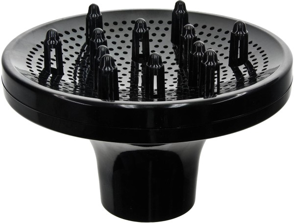  Wahl Professional Stylingdiffusor SuperDry 