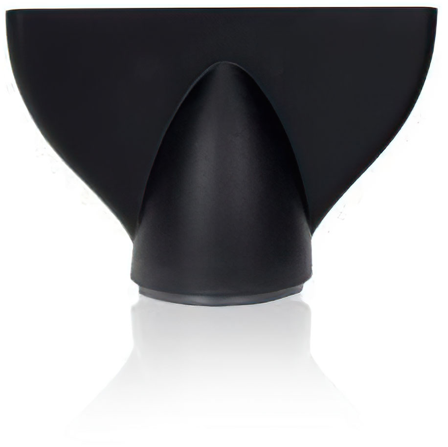  Diva Atmos Dry Magnetische F&ouml;hnd&uuml;se 