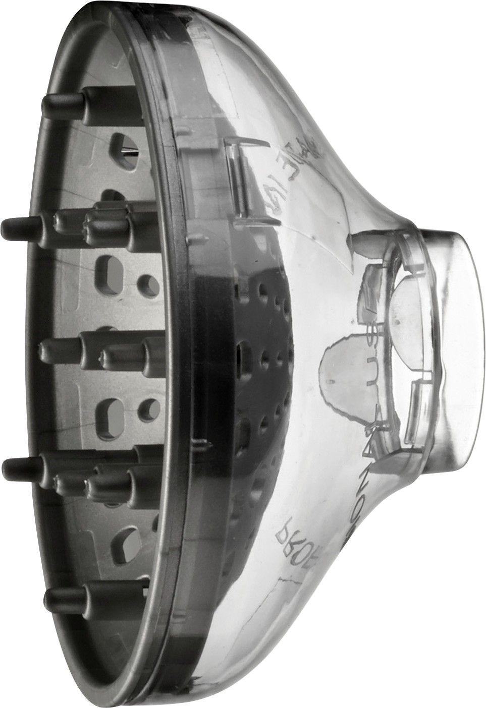  Gamma+ Diffusor Crystal &Oslash;44 