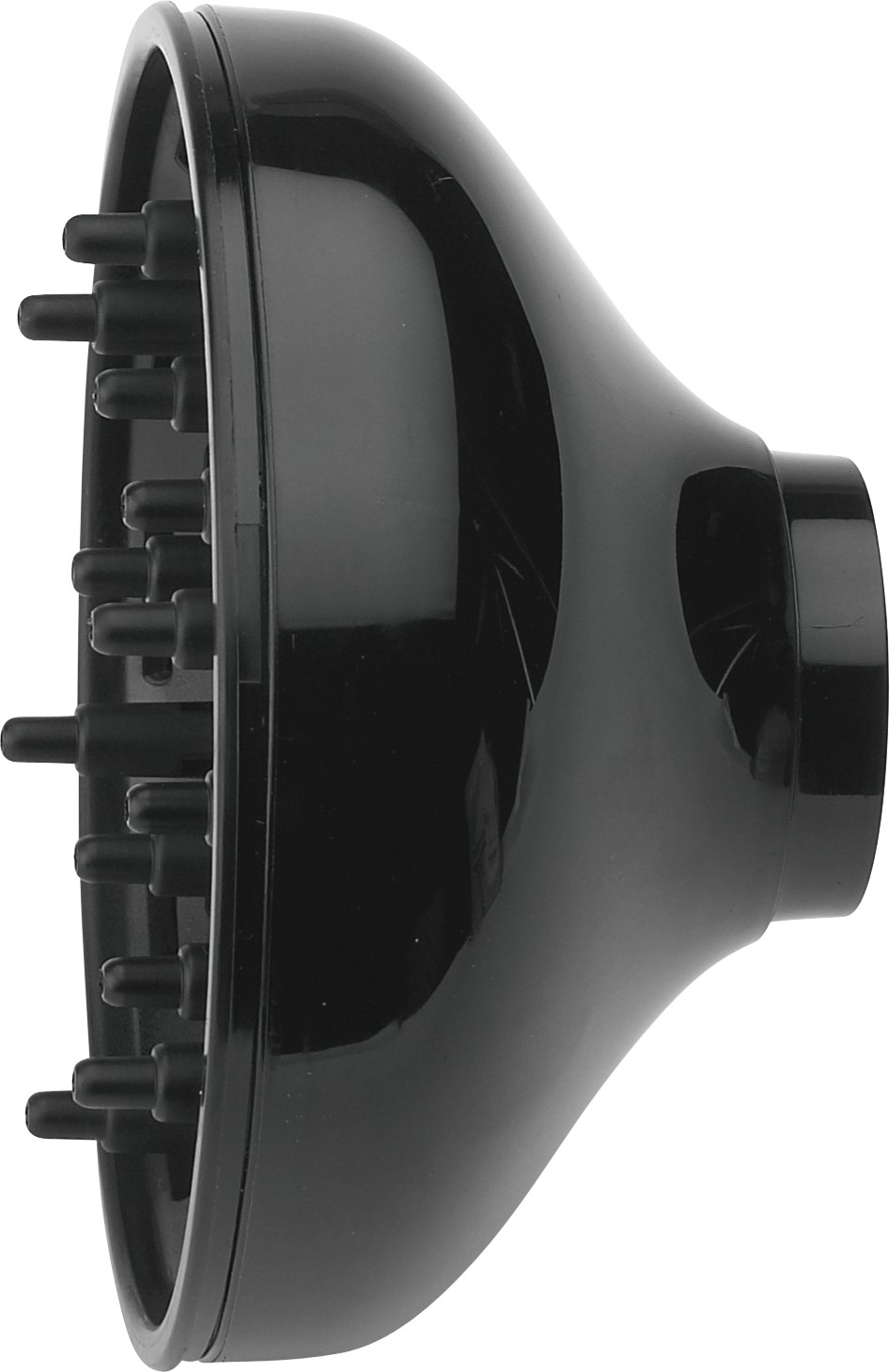  Gamma+ Diffusor Compact &Oslash;42 