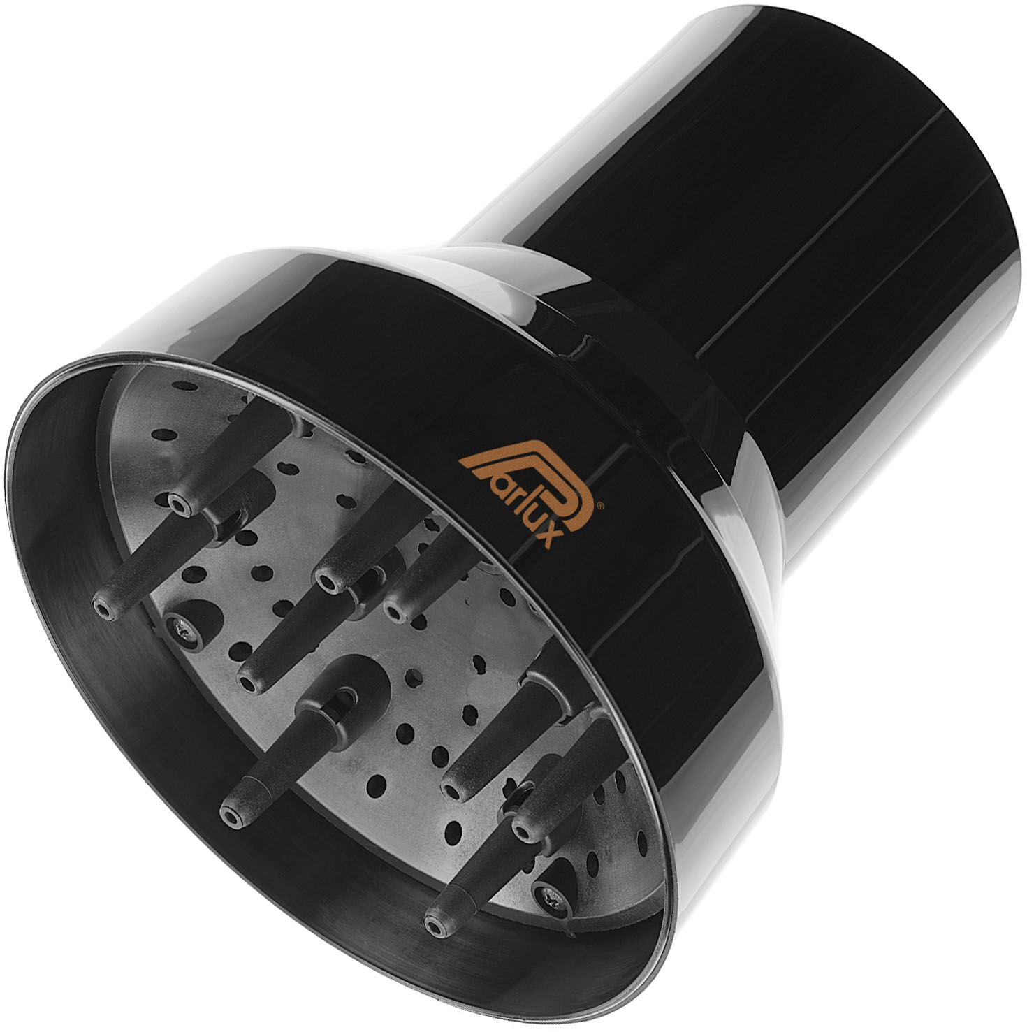  Parlux Universal-Softstyler &bdquo;A doccia&rdquo; 