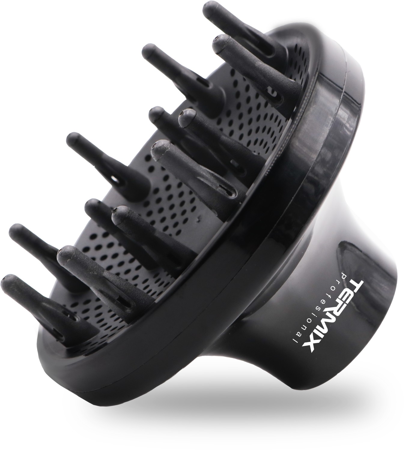  Termix Diffusor f&uuml;r Termix Professional 4300 