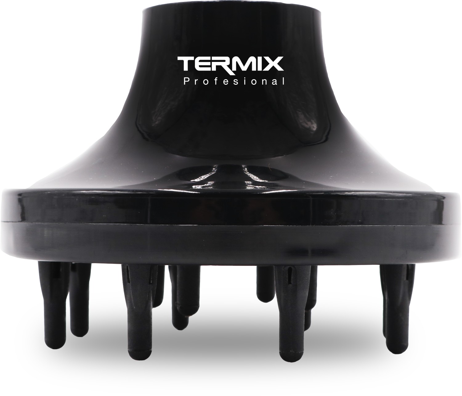  Termix Diffusor f&uuml;r Termix Professional 4300 