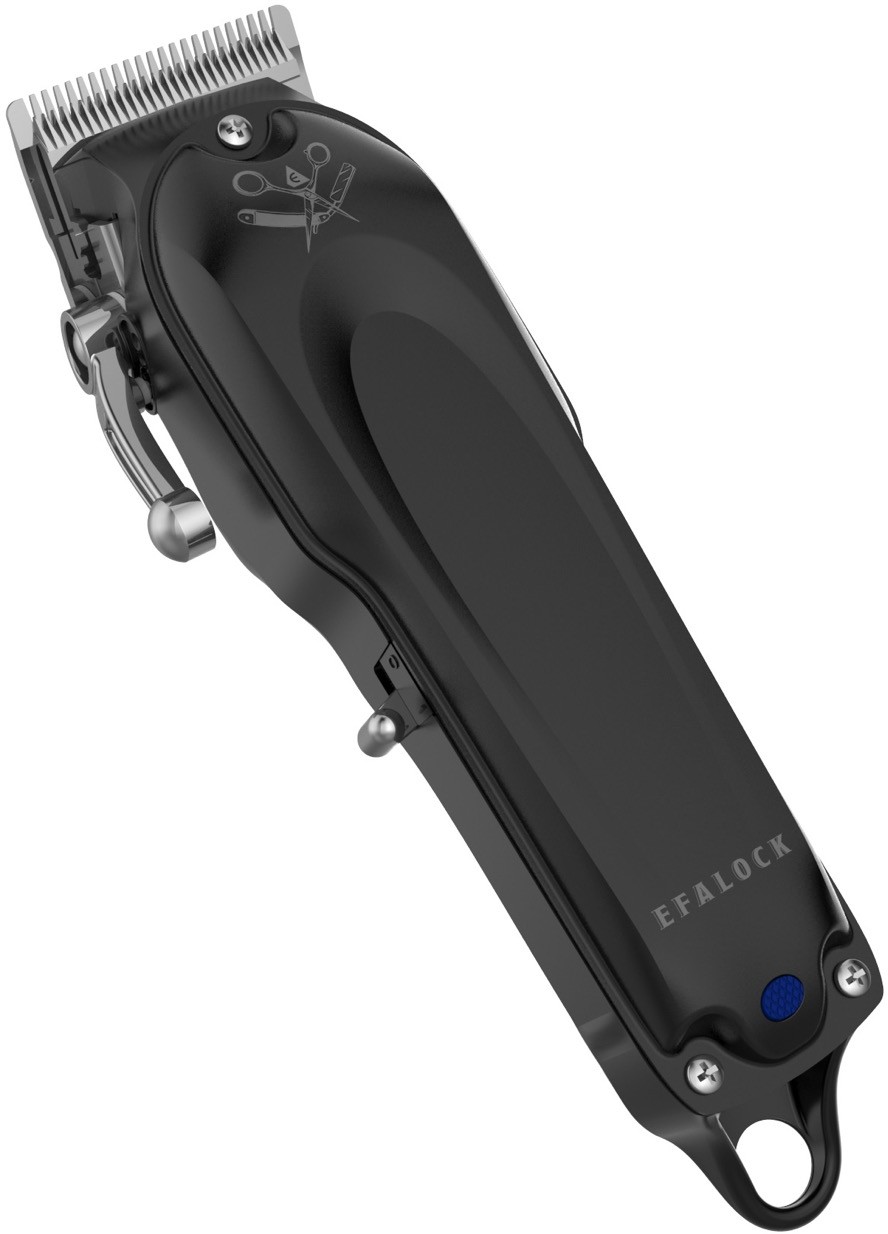  Efalock Classic Style Clipper 