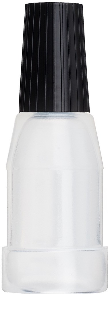  Efalock Vintage Style Clipper 