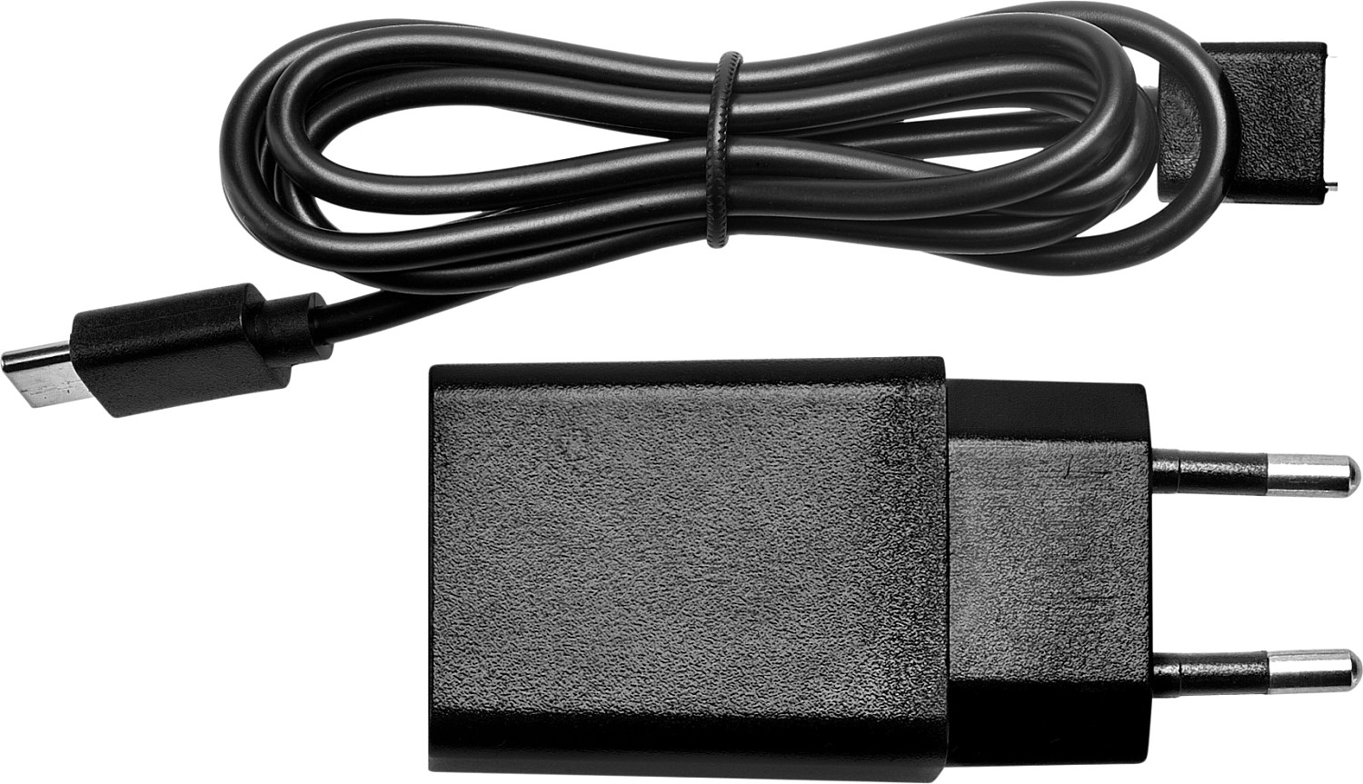  Efalock Bladecore Clipper Schwarz 