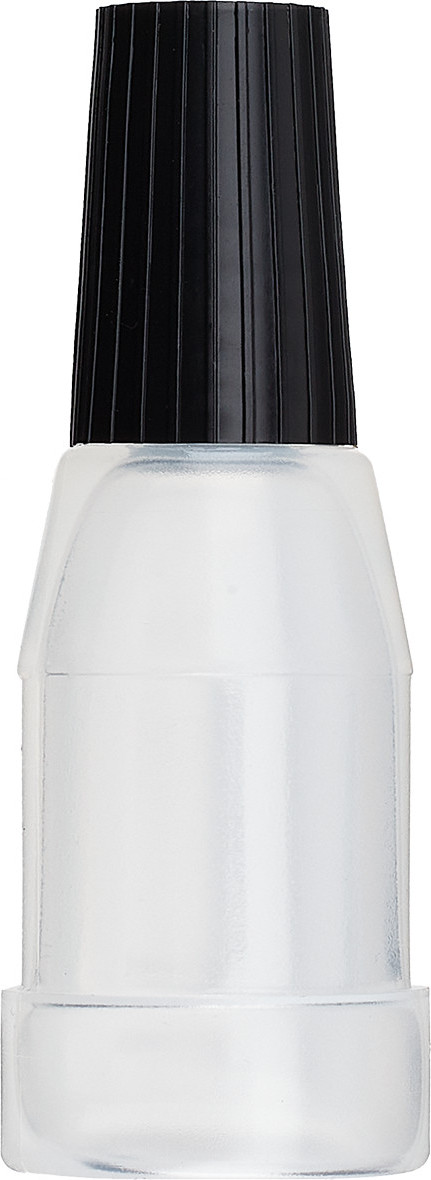  Efalock Bladecore Clipper Schwarz 